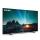 PHILIPS 50PUS7609 4K Pixel Precise UHD  Dolby Atmos - 1317158 - zdjęcie 2